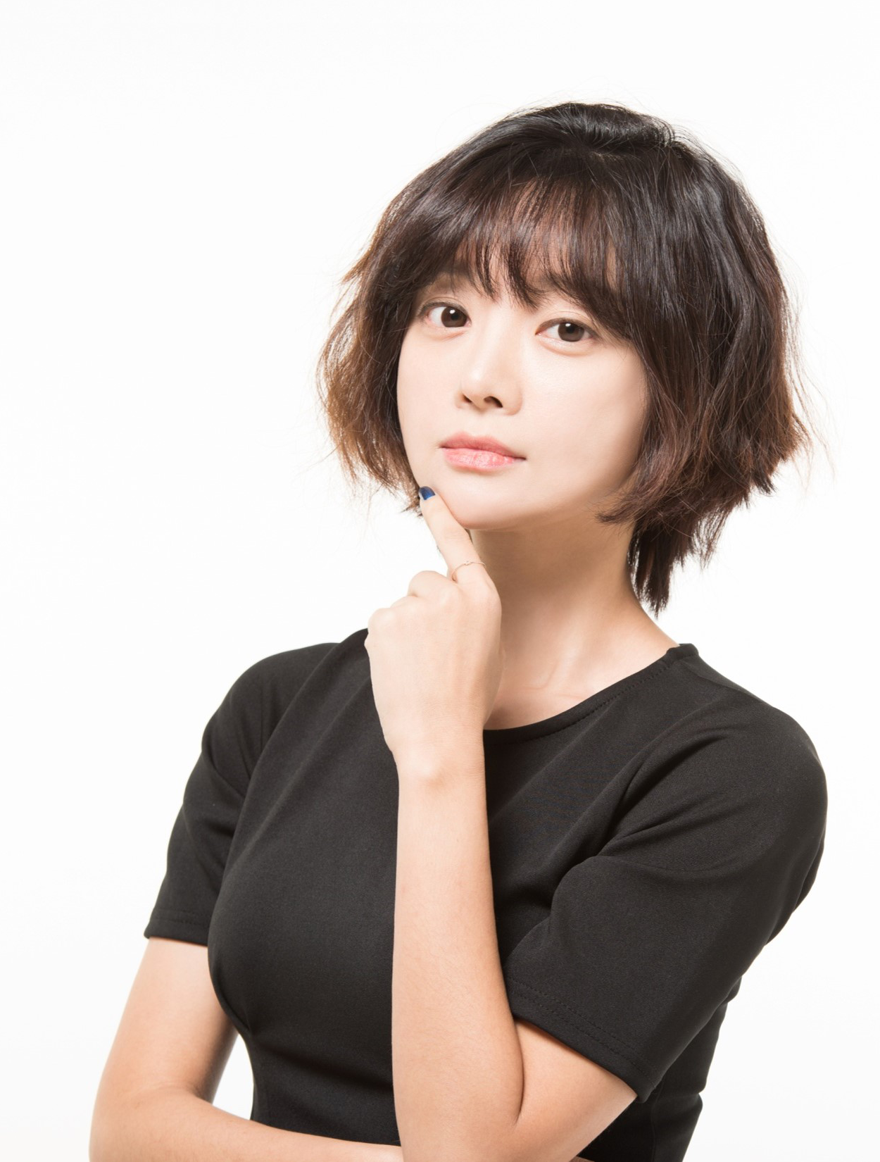 최지연
