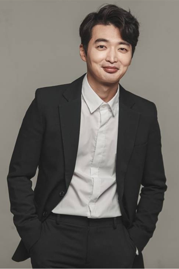 주민찬