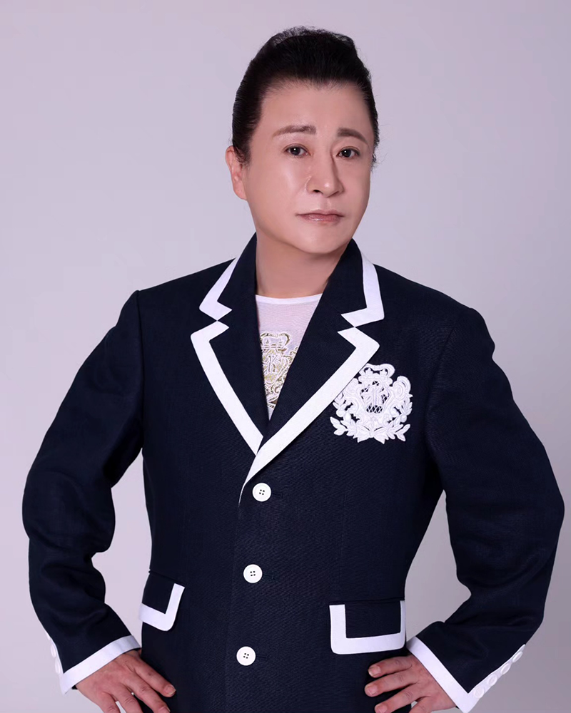 파파금파(이효남)