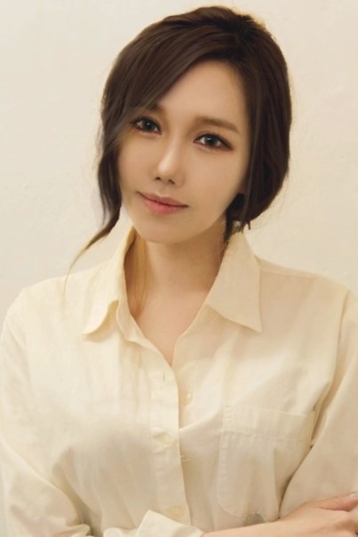 가이연